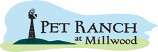Pet-Ranch-Logo